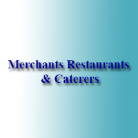 Merchants Restaurant and Caterers Ltd   Restaurant in Edinburgh 1099129 Image 3